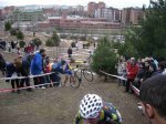 hermida2.JPG