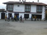 P1050353.jpg