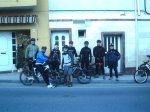 PICT0109.JPG