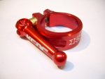 KCNC%2520Cierre%2520Sillin%2520rapido%2520rojo.jpg