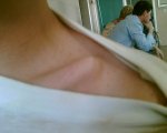 clavicula.jpg