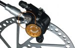 mono_mini_caliper_disc_1.JPG