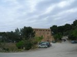 04.JPG