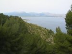 05.JPG