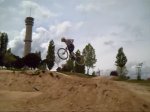 360_0001.3.jpg