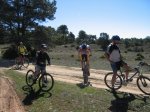 mini-IMG_4271.JPG