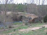 mini-IMG_4140.JPG