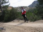 mini-IMG_4187.JPG
