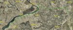 nsierra-tajo.jpg