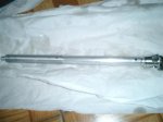 Cartucho Compresion-3 (Small).jpg