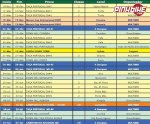 calendario portugues 2006.jpg
