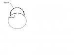 Dibujo.jpg