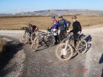 DSC06838.JPG