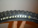 dsc06330.jpg