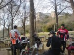 DSC02145b.JPG