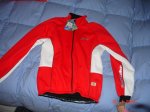 DSC03545.jpg