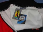 DSC03547.jpg