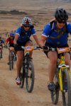 Copia de JOG_0142[1].jpg