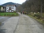P1050434.jpg