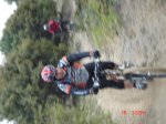 DSC03545.jpg
