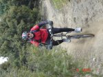 DSC03546.jpg