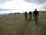 Foto 010.JPG
