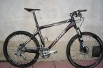 trek elite 9.9 001.jpg