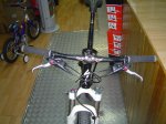 DSC02162.jpg