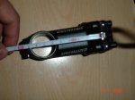 DSC03554.jpg