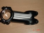 DSC03551.jpg
