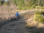 Ruta 02. Venta Gaeta (09).jpg