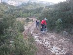 Ruta 02. Venta Gaeta (17).jpg