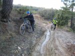 Ruta 02. Venta Gaeta (20).JPG