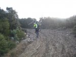 Ruta 02. Venta Gaeta (24).JPG
