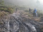 Ruta 02. Venta Gaeta (45).jpg
