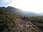 Ruta 02. Venta Gaeta (59).JPG