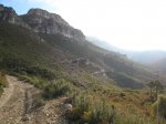 Ruta 02. Venta Gaeta (62).JPG