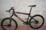 trek elite 9.9 008.jpg