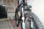 trek elite 9.9 005.jpg