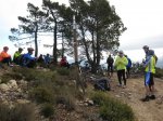 Ruta 02. Venta Gaeta (80).jpg