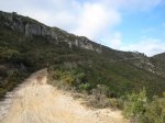 Ruta 02. Venta Gaeta (93).JPG