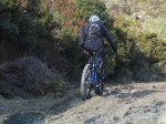 Ruta 02. Venta Gaeta (100).JPG