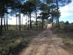 Ruta 02. Venta Gaeta (109).jpg