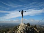 Ruta 02. Venta Gaeta (115).JPG