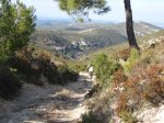 Ruta 02. Venta Gaeta (128).jpg