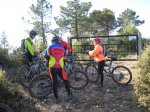 Ruta 02. Venta Gaeta (130).jpg