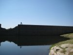 Foto 011.JPG