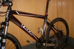 trek elite 9.9 009.jpg