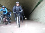 IMGP0622.jpg