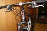 trek elite 9.9 012.jpg